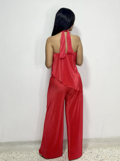 SET MILA