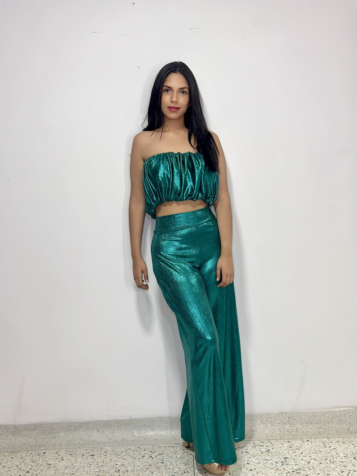 PANTALON VIBES
