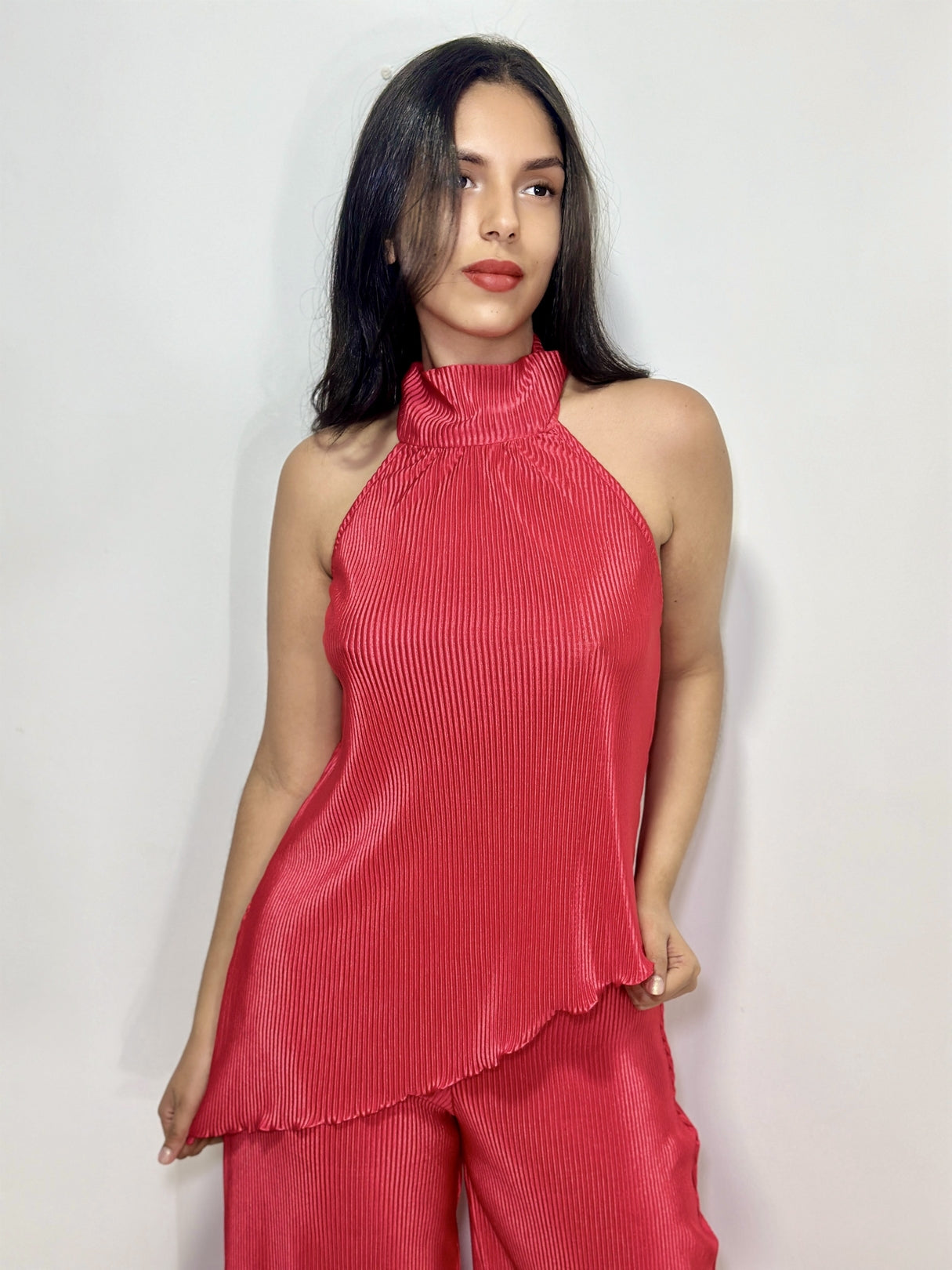 SET MILA