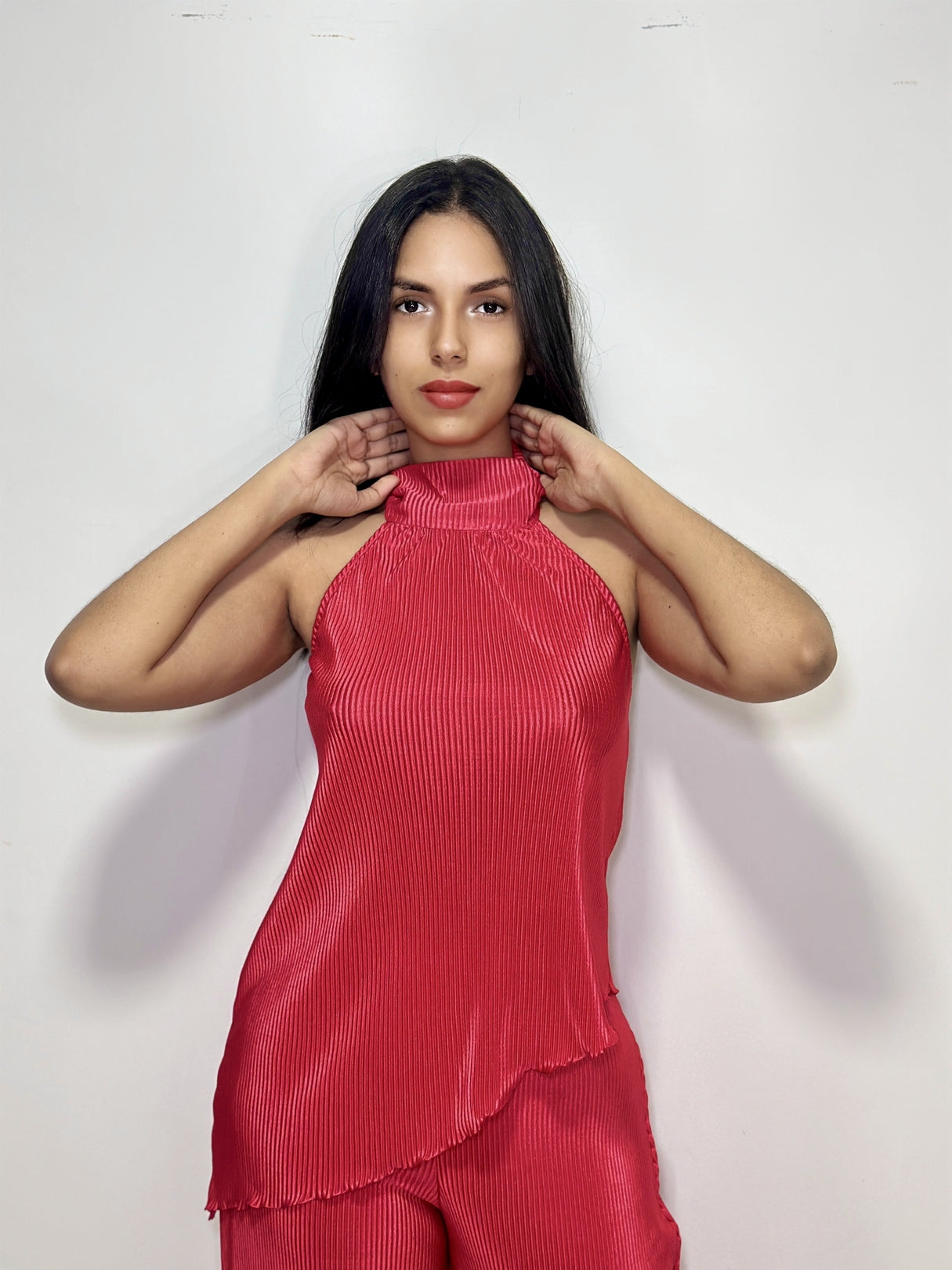 SET MILA